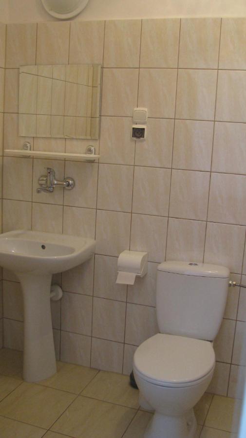 Hotel Eden 24H Rzeszów Kültér fotó