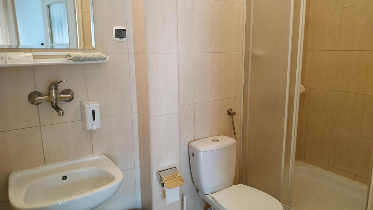 Hotel Eden 24H Rzeszów Kültér fotó