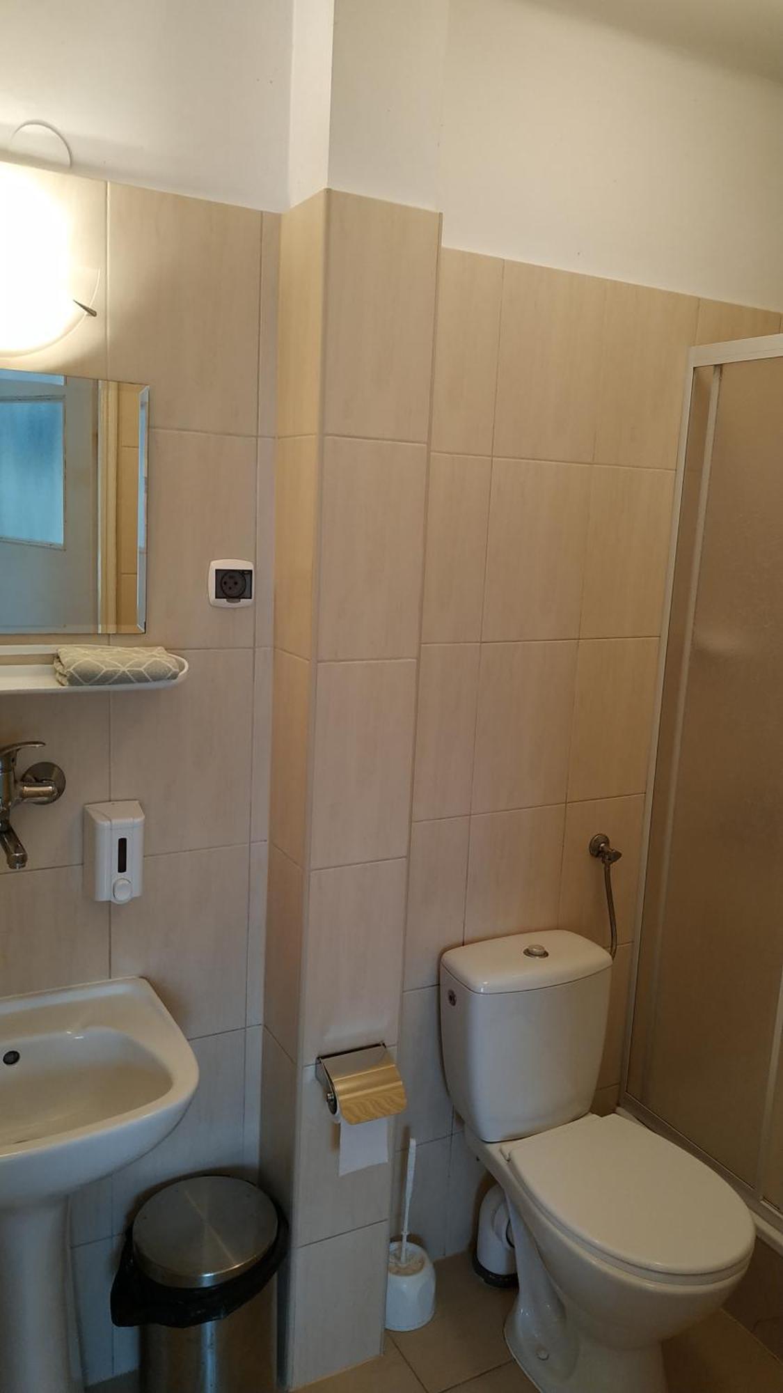 Hotel Eden 24H Rzeszów Kültér fotó