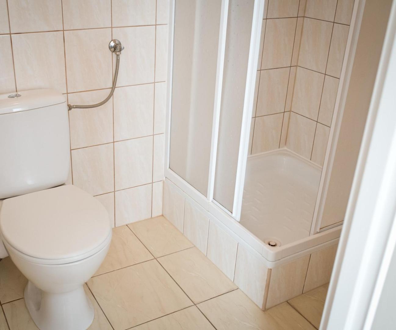 Hotel Eden 24H Rzeszów Szoba fotó