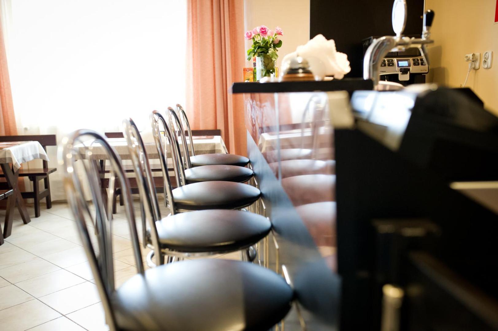 Hotel Eden 24H Rzeszów Kültér fotó
