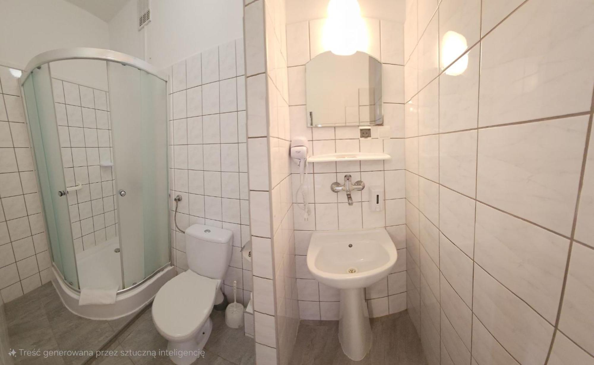 Hotel Eden 24H Rzeszów Kültér fotó