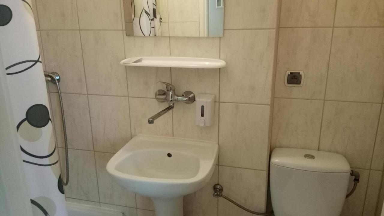 Hotel Eden 24H Rzeszów Kültér fotó